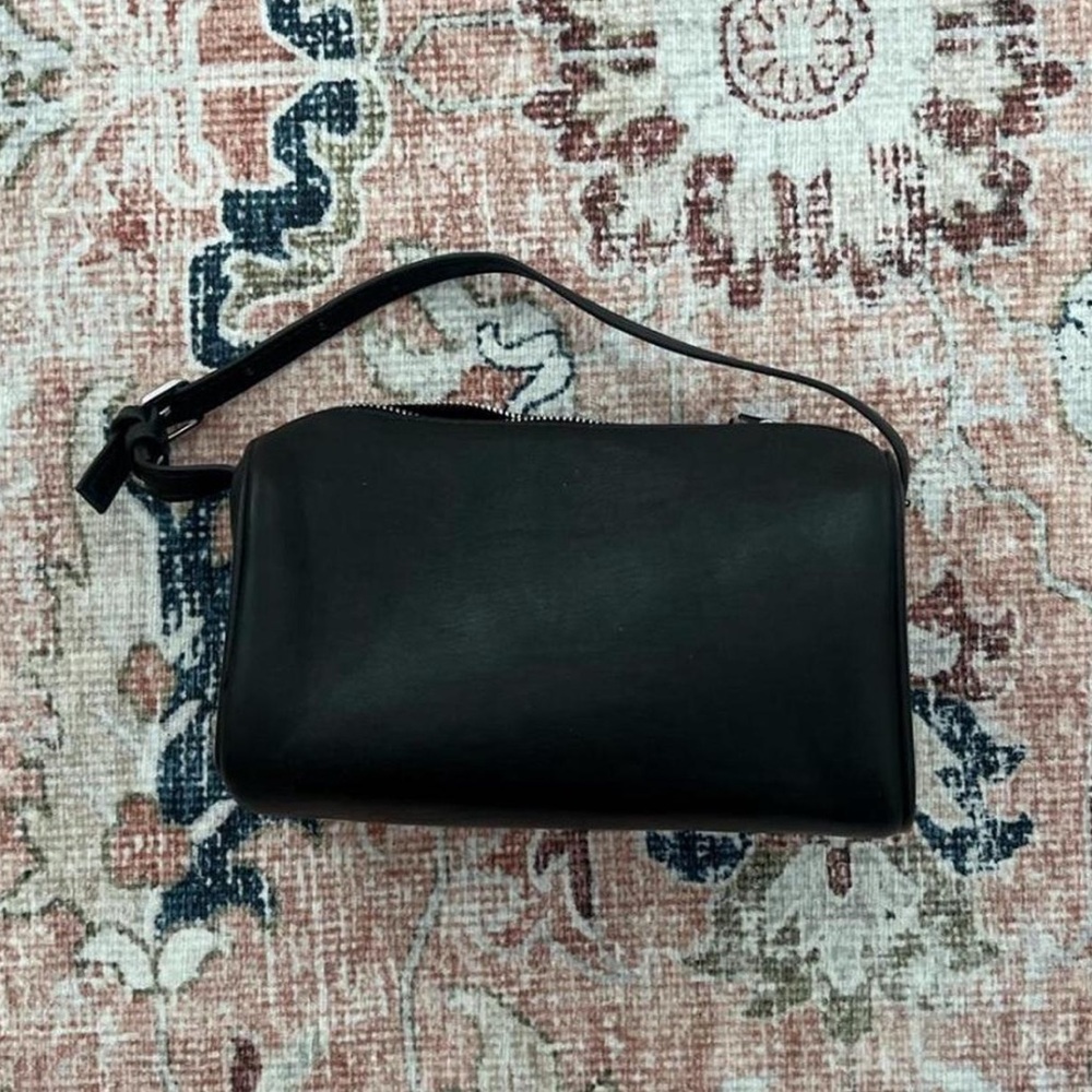 90s bag